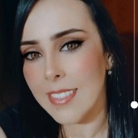 LEXXIKA Employee Tânia Vaz's profile photo
