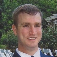Jon Slack Email & Phone Number