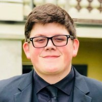 Impact360 Employee Derek Depriest's profile photo