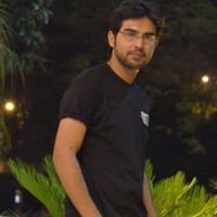 Abrar Ahmad Email & Phone Number