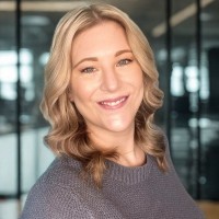 CAA Niagara Employee Laura Dodman's profile photo
