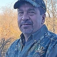 Dewayne Sprenger Email & Phone Number