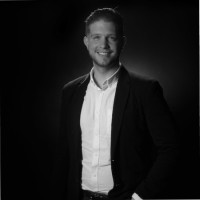 Ville de Prilly Employee Corentin Wolf's profile photo