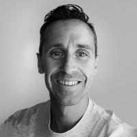 Mathieu Palisson Email & Phone Number