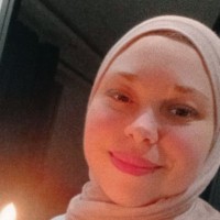 ESPIC Employee Nesrine Saffar's profile photo