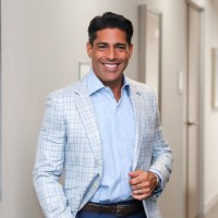 Randy Weber Email & Phone Number