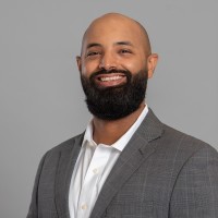 Boston University School of Law Employee Emmanuel Arnaud's profile photo