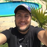 Victor Olivera Email