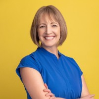 Mmm Marcene McVay-Gillam