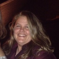 Axiom Care Employee Christi Kleckner's profile photo