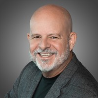 Tom Bronson Email & Phone Number