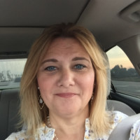 BMY Construction Group, Inc. Employee Fran Hogan's profile photo