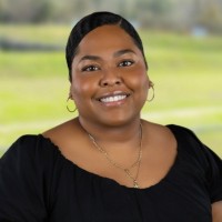 Araceli Valencia Email & Phone Number