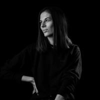 WRONG Digital Employee Daiga Kravale's profile photo