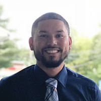Gio Rivera Email & Phone Number
