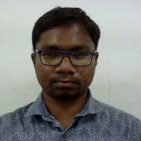 EDISOL Employee N Prashanth's profile photo