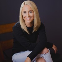 Rocky Mountain Car Wash Employee Taylor Webb's profile photo