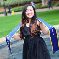 Snap-on Employee Tien Doan's profile photo