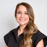 Addition Wealth Employee Erica Matz's profile photo