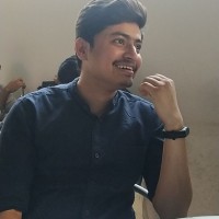 Dheeraj Ghughtyal Email
