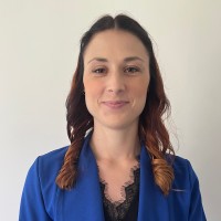 Jennifer Muller Email