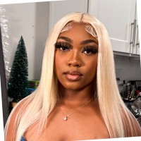 Aahsiyah Kinzer Email