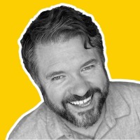 Colter Wilson Email & Phone Number