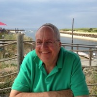 LIBERTY INDUSTRIES, INC. Employee Greg Bunnell's profile photo