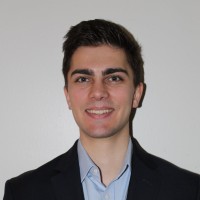 22C Capital LLC Employee Scott Zelov's profile photo