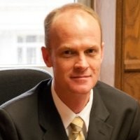 Stout Building Contractors LLC Employee Jeffrey Wall's profile photo
