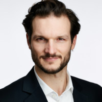Dohle Handelsgruppe Service GmbH & Co. KG Employee Kai Jennissen's profile photo