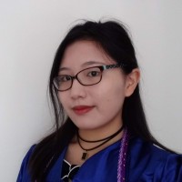 Emily Mark Email & Phone Number