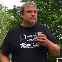 The Kane Company Employee John Hynes's profile photo