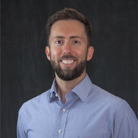 General Dynamics NASSCO Employee Chuck Srock's profile photo