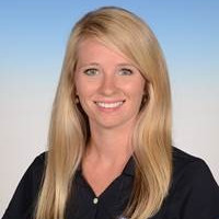 Alice Simon Email & Phone Number