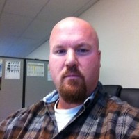 Scott Beidleman Email & Phone Number
