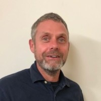 MD Controls Employee Tony Ardern's profile photo