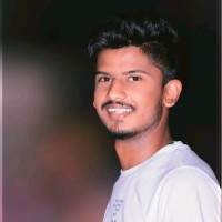 Arif Ulla Email