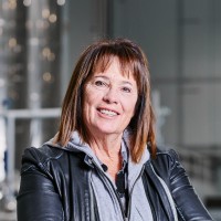 University of Nevada, Reno School of Medicine Employee Jan Marson's profile photo