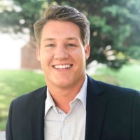 Alex Grubb Email & Phone Number