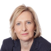 Kate McNally Email