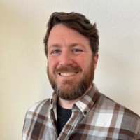 UtilityAPI Employee Chris Rollins's profile photo