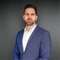 A&M Group Cars Employee Levi Mulders's profile photo