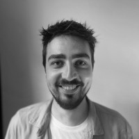 Daniël van Eck Email