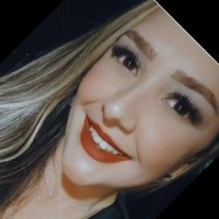 Everest Ridge Employee Bruna Franco's profile photo