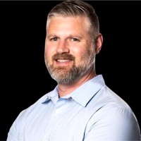 Directorie Employee Patrick McKee's profile photo