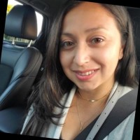 Lightstyles Employee Vanessa Solares's profile photo