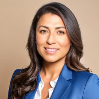 Rubi Gomez Cano Email & Phone Number