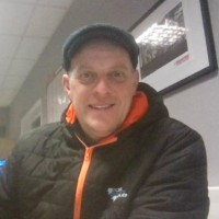 Boss Plant Sales Ltd Employee Simon Campbell's profile photo