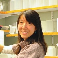 Bingqian Guo Email & Phone Number